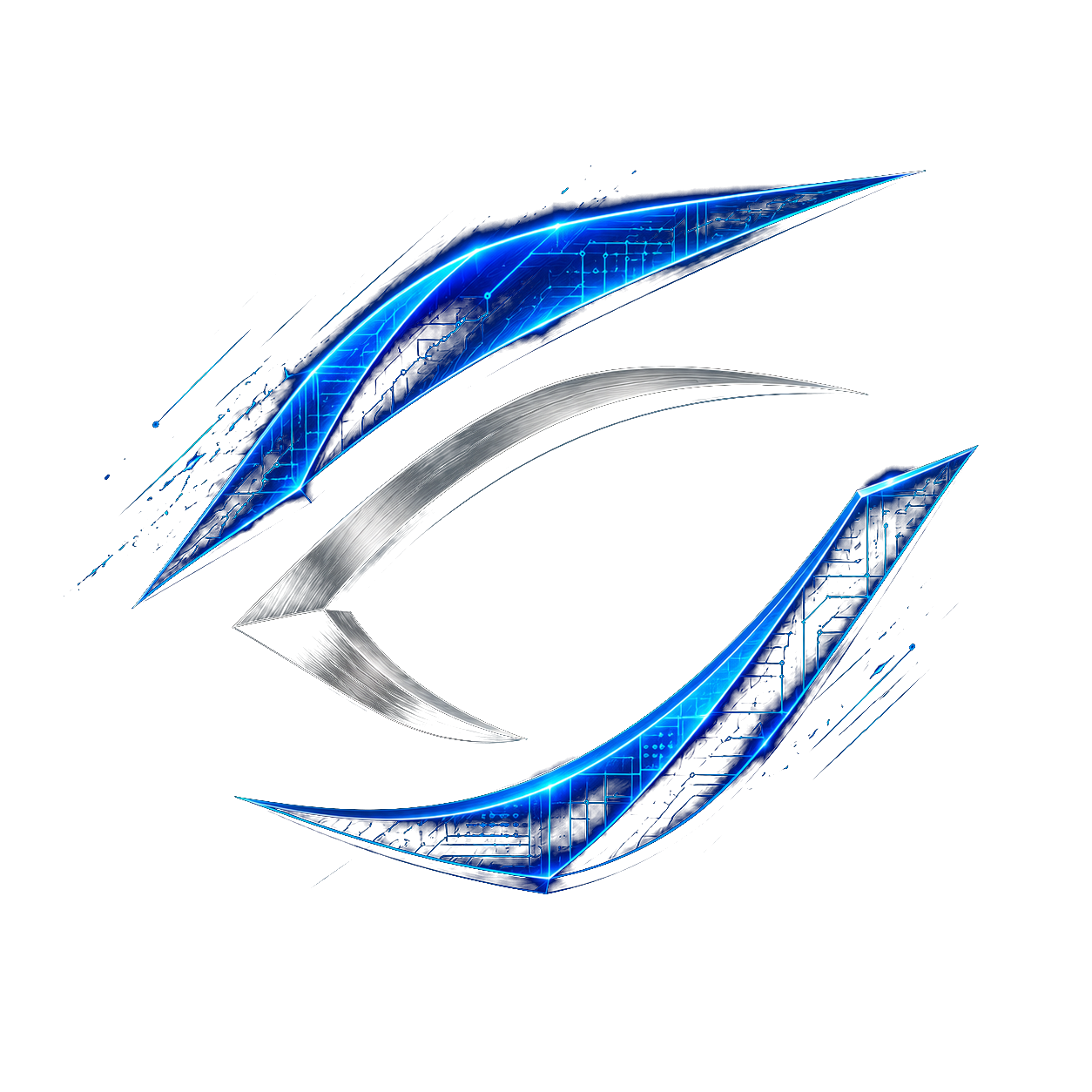 Conecta Vision